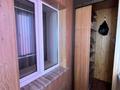 2-бөлмелі пәтер · 48 м² · 4/5 қабат, тарана 170, бағасы: 23 млн ₸ в Костанае — фото 11