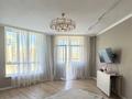 1-бөлмелі пәтер · 47 м² · 3/10 қабат, Азильхан Нуршаихов 6, бағасы: 29 млн ₸ в Астане, Нура р-н