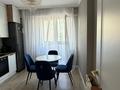 1-бөлмелі пәтер · 47 м² · 3/10 қабат, Азильхан Нуршаихов 6, бағасы: 29 млн ₸ в Астане, Нура р-н — фото 2