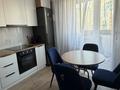 1-бөлмелі пәтер · 47 м² · 3/10 қабат, Азильхан Нуршаихов 6, бағасы: 29 млн ₸ в Астане, Нура р-н — фото 4