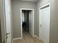 1-бөлмелі пәтер · 47 м² · 3/10 қабат, Азильхан Нуршаихов 6, бағасы: 29 млн ₸ в Астане, Нура р-н — фото 5