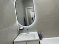 1-бөлмелі пәтер · 47 м² · 3/10 қабат, Азильхан Нуршаихов 6, бағасы: 29 млн ₸ в Астане, Нура р-н — фото 7