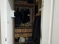 1-бөлмелі пәтер · 47 м² · 3/10 қабат, Азильхан Нуршаихов 6, бағасы: 29 млн ₸ в Астане, Нура р-н — фото 9