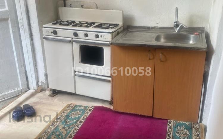 1 комната · 30 м², Шерхан муртаза 91 — Болтирик шешен за 70 000 ₸ в Алматы, Жетысуский р-н — фото 2