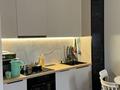 1-комнатная квартира · 42 м² · 6/7 этаж, ул. Ахмета Байтурсынова 38 за 19 млн ₸ в Астане, Алматы р-н