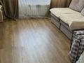 1-комнатная квартира · 42 м² · 6/7 этаж, ул. Ахмета Байтурсынова 38 за 19 млн ₸ в Астане, Алматы р-н — фото 6