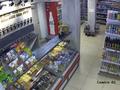 Действующий магазин · 405 м², бағасы: 150 000 ₸ в Узунколе