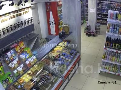 Действующий магазин · 405 м², бағасы: 15 000 〒 в Узунколе