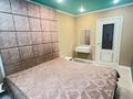 3-комнатная квартира · 61 м² · 1/5 этаж, генерал дюсенова 14 за 22.5 млн ₸ в Павлодаре — фото 3