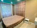 3-комнатная квартира · 61 м² · 1/5 этаж, генерал дюсенова 14 за 22.5 млн ₸ в Павлодаре — фото 4