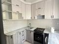 3-комнатная квартира · 61 м² · 1/5 этаж, генерал дюсенова 14 за 22.5 млн ₸ в Павлодаре — фото 5