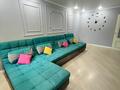 3-комнатная квартира · 61 м² · 1/5 этаж, генерал дюсенова 14 за 22.5 млн ₸ в Павлодаре