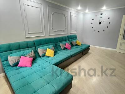 3-комнатная квартира · 61 м² · 1/5 этаж, генерал дюсенова 14 за 22.5 млн ₸ в Павлодаре