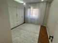 3-комнатная квартира · 85 м² · 1 этаж, 17-й мкр 79 за 30 млн ₸ в Актау — фото 5