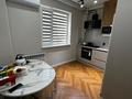 3-комнатная квартира · 85 м² · 1 этаж, 17-й мкр 79 за 30 млн ₸ в Актау — фото 8