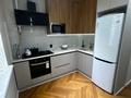 3-комнатная квартира · 85 м² · 1 этаж, 17-й мкр 79 за 30 млн ₸ в Актау — фото 7