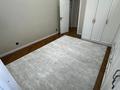 3-комнатная квартира · 85 м² · 1 этаж, 17-й мкр 79 за 30 млн ₸ в Актау — фото 6