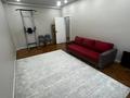 3-комнатная квартира · 85 м² · 1 этаж, 17-й мкр 79 за 30 млн ₸ в Актау — фото 4