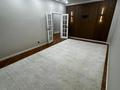 3-комнатная квартира · 85 м² · 1 этаж, 17-й мкр 79 за 30 млн ₸ в Актау