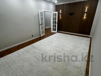 3-комнатная квартира · 85 м² · 1 этаж, 17-й мкр 79 за 30 млн ₸ в Актау