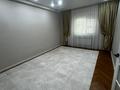 3-комнатная квартира · 85 м² · 1 этаж, 17-й мкр 79 за 30 млн ₸ в Актау — фото 2