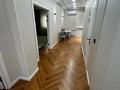 3-комнатная квартира · 85 м² · 1 этаж, 17-й мкр 79 за 30 млн ₸ в Актау — фото 9