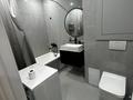 3-комнатная квартира · 85 м² · 1 этаж, 17-й мкр 79 за 30 млн ₸ в Актау — фото 11