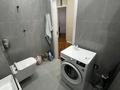 3-комнатная квартира · 85 м² · 1 этаж, 17-й мкр 79 за 30 млн ₸ в Актау — фото 12