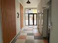 4-комнатная квартира · 164 м² · 1 этаж, 16-й мкр 64 — ЖК Шеркала за 51 млн 〒 в Актау