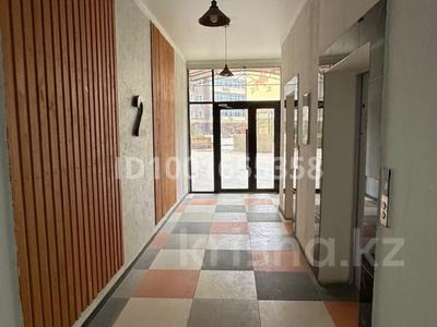 Пәтерлер в Мангистауской обл.: 4-бөлмелі пәтер · 164 м² · 1 қабат, 16-й мкр 64 — ЖК Шеркала, бағасы: 51 млн 〒 4-бөлмелі пәтер · 164 м² · 1 қабат, 16-й мкр 64 — ЖК Шеркала, бағасы: 51 млн 〒 в Актау