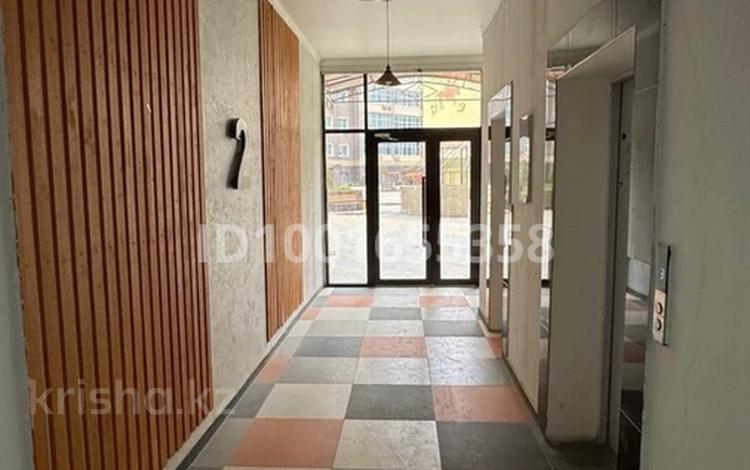 4-комнатная квартира · 164 м² · 1 этаж, 16-й мкр 64 — ЖК Шеркала за 51 млн 〒 в Актау — фото 2