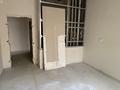 4-комнатная квартира · 164 м² · 1 этаж, 16-й мкр 64 — ЖК Шеркала за 51 млн 〒 в Актау — фото 10