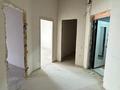 4-комнатная квартира · 164 м² · 1 этаж, 16-й мкр 64 — ЖК Шеркала за 51 млн 〒 в Актау — фото 12