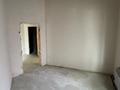 4-комнатная квартира · 164 м² · 1 этаж, 16-й мкр 64 — ЖК Шеркала за 51 млн 〒 в Актау — фото 13