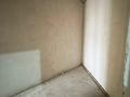 4-комнатная квартира · 164 м² · 1 этаж, 16-й мкр 64 — ЖК Шеркала за 51 млн 〒 в Актау — фото 14