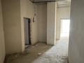 4-комнатная квартира · 164 м² · 1 этаж, 16-й мкр 64 — ЖК Шеркала за 51 млн 〒 в Актау — фото 15