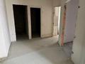 4-комнатная квартира · 164 м² · 1 этаж, 16-й мкр 64 — ЖК Шеркала за 51 млн 〒 в Актау — фото 16
