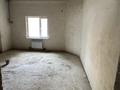 4-комнатная квартира · 164 м² · 1 этаж, 16-й мкр 64 — ЖК Шеркала за 51 млн 〒 в Актау — фото 18