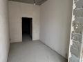 4-комнатная квартира · 164 м² · 1 этаж, 16-й мкр 64 — ЖК Шеркала за 51 млн 〒 в Актау — фото 19
