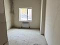 4-комнатная квартира · 164 м² · 1 этаж, 16-й мкр 64 — ЖК Шеркала за 51 млн 〒 в Актау — фото 2