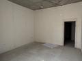 4-комнатная квартира · 164 м² · 1 этаж, 16-й мкр 64 — ЖК Шеркала за 51 млн 〒 в Актау — фото 20