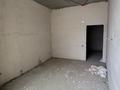 4-комнатная квартира · 164 м² · 1 этаж, 16-й мкр 64 — ЖК Шеркала за 51 млн 〒 в Актау — фото 23