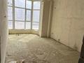4-комнатная квартира · 164 м² · 1 этаж, 16-й мкр 64 — ЖК Шеркала за 51 млн 〒 в Актау — фото 24