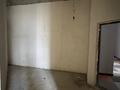 4-комнатная квартира · 164 м² · 1 этаж, 16-й мкр 64 — ЖК Шеркала за 51 млн 〒 в Актау — фото 26