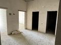 4-комнатная квартира · 164 м² · 1 этаж, 16-й мкр 64 — ЖК Шеркала за 51 млн 〒 в Актау — фото 28