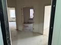 4-комнатная квартира · 164 м² · 1 этаж, 16-й мкр 64 — ЖК Шеркала за 51 млн 〒 в Актау — фото 3