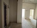 4-комнатная квартира · 164 м² · 1 этаж, 16-й мкр 64 — ЖК Шеркала за 51 млн 〒 в Актау — фото 31