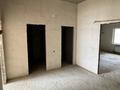 4-комнатная квартира · 164 м² · 1 этаж, 16-й мкр 64 — ЖК Шеркала за 51 млн 〒 в Актау — фото 36