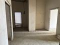 4-комнатная квартира · 164 м² · 1 этаж, 16-й мкр 64 — ЖК Шеркала за 51 млн 〒 в Актау — фото 38