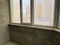 4-комнатная квартира · 164 м² · 1 этаж, 16-й мкр 64 — ЖК Шеркала за 51 млн 〒 в Актау — фото 4